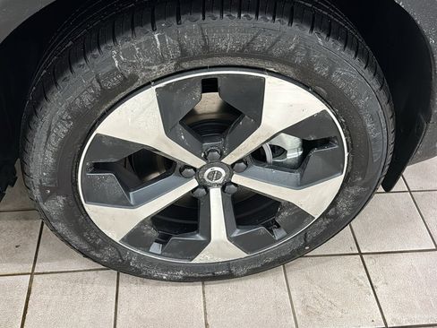 New 2026 Volvo XC40 B5 Plus w/ Protection Package Premier image 31