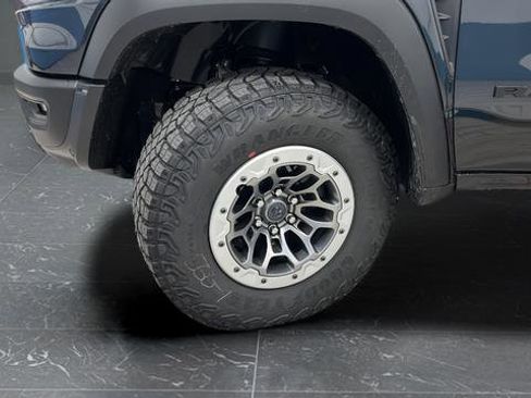 New 2026 RAM 1500 RHO image 41