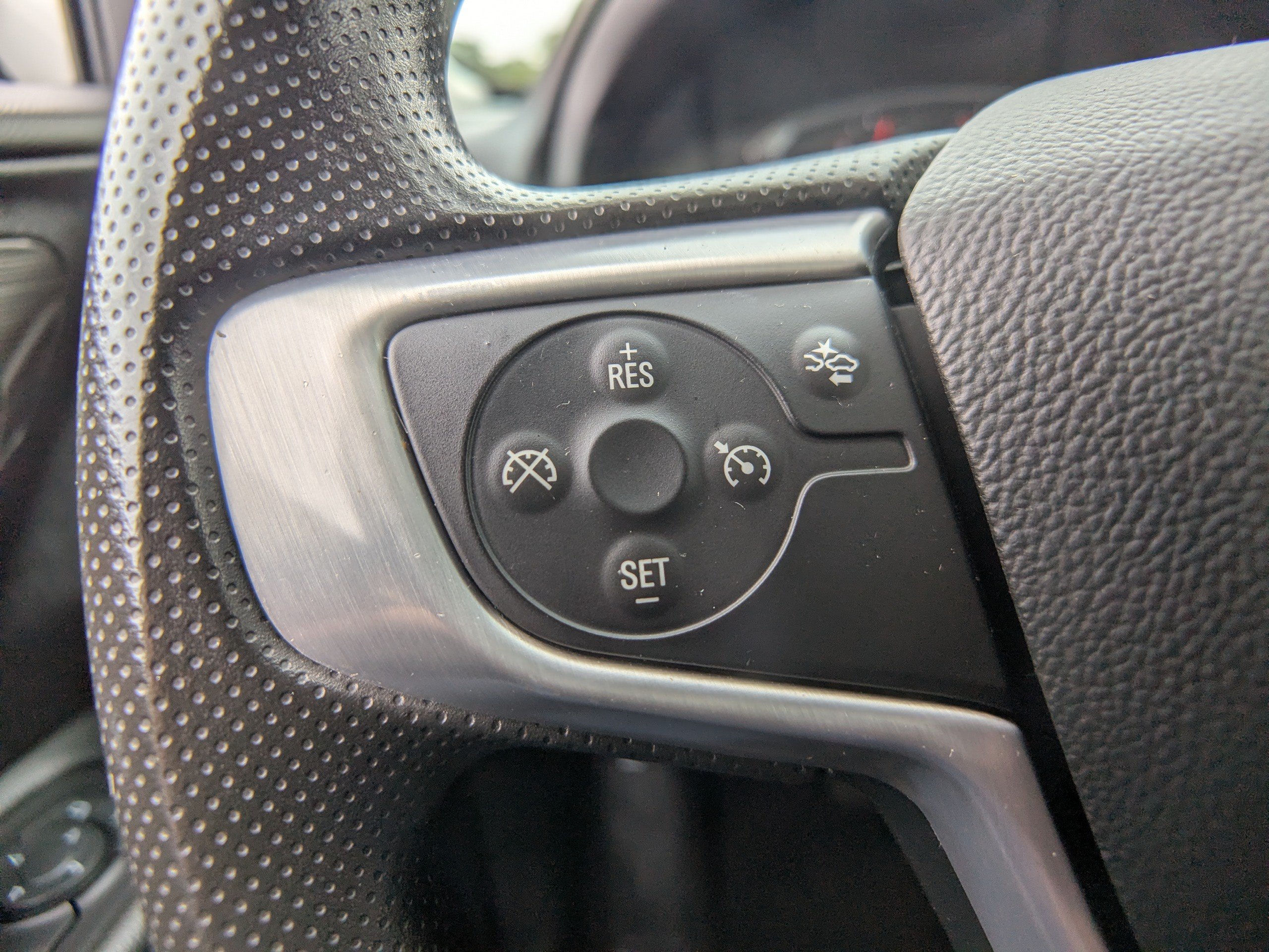 Certified 2024 GMC Terrain SLE AWD/4WD image 23