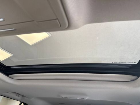 Used 2019 GMC Yukon Denali AWD/4WD image 26