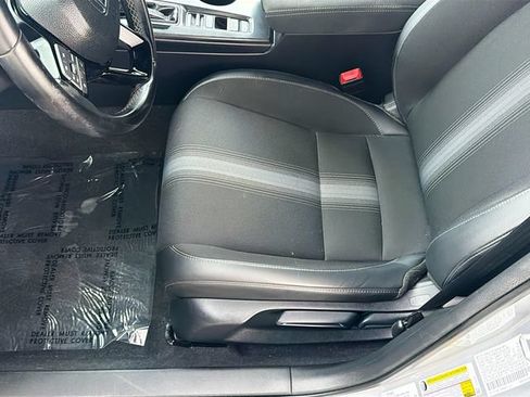 Used 2024 Honda Civic Sport image 19