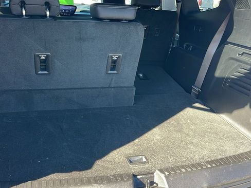 New 2026 Buick Enclave Sport Touring w/ Power Package image 24