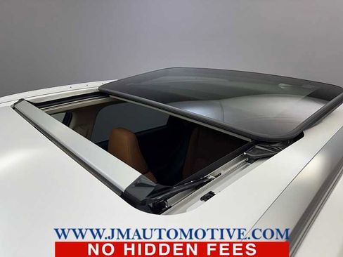 Used 2018 Lexus NX 300 AWD image 11