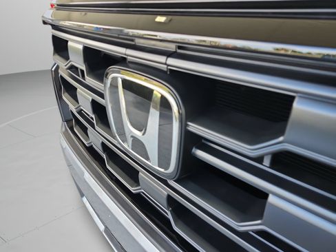 New 2026 Honda Pilot EX-L image 30