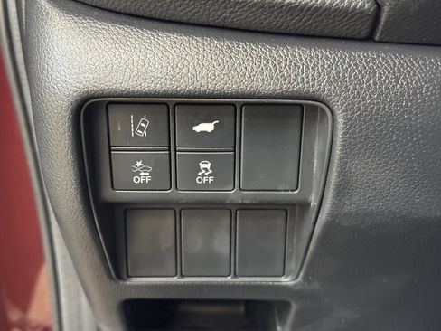 Used 2017 Honda CR-V Touring image 30