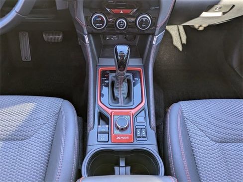 Used 2019 Subaru Forester Sport w/ Popular Package #2 image 21