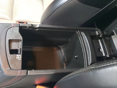 Certified 2024 Dodge Durango GT image 17