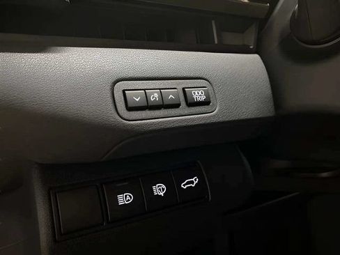 Used 2026 Toyota bZ AWD/4WD image 31