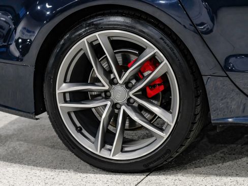 Used 2018 Audi A7 3.0T Premium Plus image 67