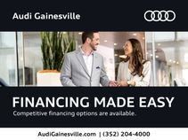 Used 2021 Genesis GV80 3.5T w/ Prestige Package 07 AWD/4WD image 6