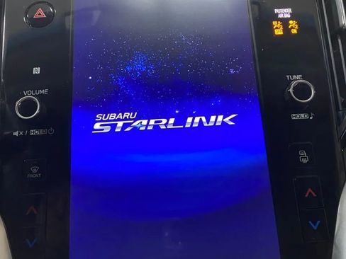 Used 2022 Subaru Legacy Premium image 18