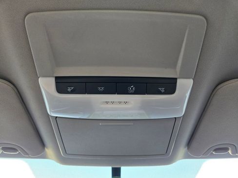 Used 2019 Nissan Altima 2.5 SR image 33