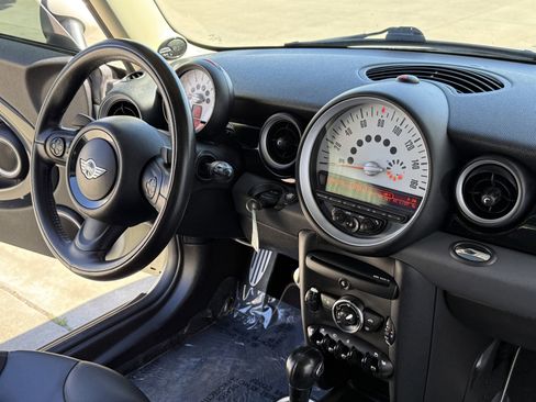 Used 2012 MINI Cooper S image 27