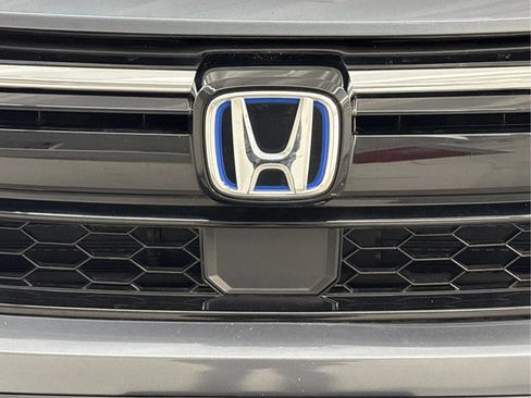 Used 2020 Honda CR-V EX-L image 34