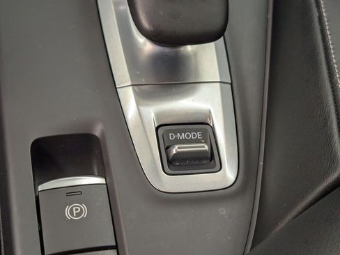 Used 2024 INFINITI QX50 Sport image 25