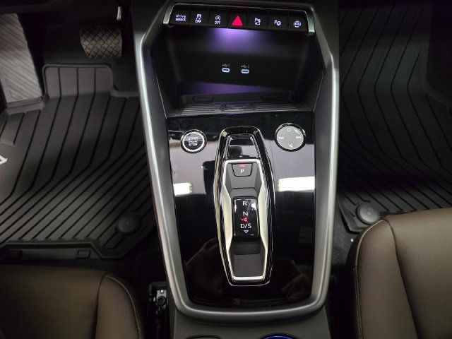New 2026 Audi A3 2.0T Premium AWD/4WD image 19