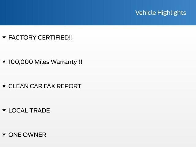 Certified 2023 Ford Escape ST-Line Select w/ Tech Pack #2 AWD/4WD image 5