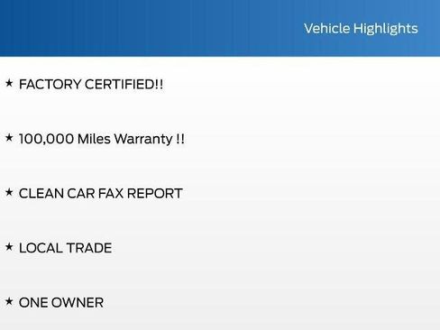 Certified 2023 Ford Escape ST-Line Select w/ Tech Pack #2 AWD/4WD image 5