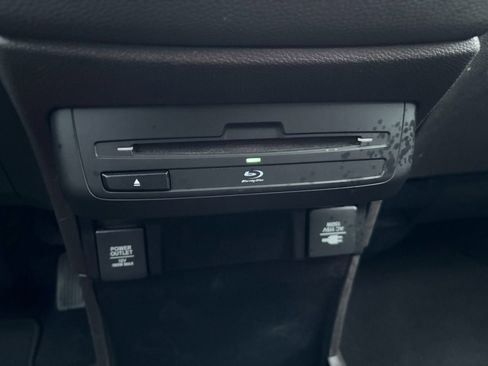 Used 2018 Honda Odyssey EX-L image 19