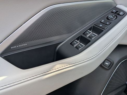 Certified 2026 Acura MDX Technology Package image 17