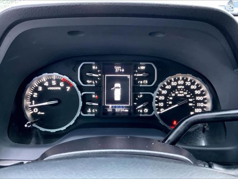 Used 2019 Toyota Tundra SR5 image 25