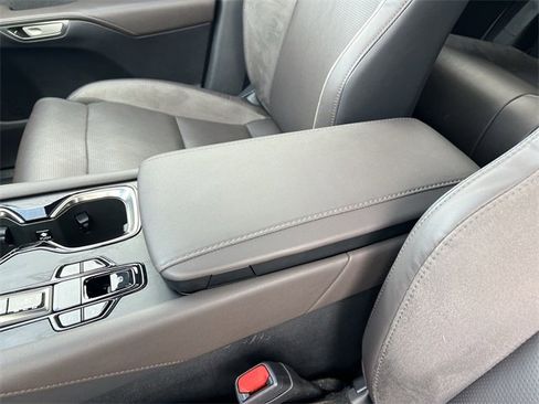 Certified 2024 Lexus RX 350 AWD image 19