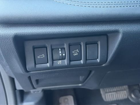 Used 2023 Subaru Outback Wilderness image 9