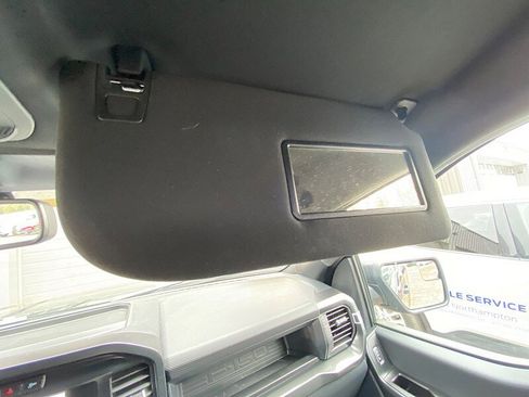 Certified 2023 Ford F150 XL w/ STX Appearance Package image 59