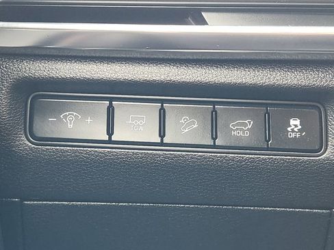 Certified 2023 Kia Telluride SX X-Line image 21