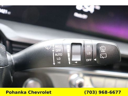 Used 2024 Kia Telluride SX Prestige X-Line image 10