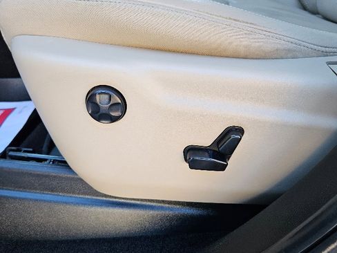 Used 2018 Dodge Durango Citadel w/ Premium Entertainment Group image 38