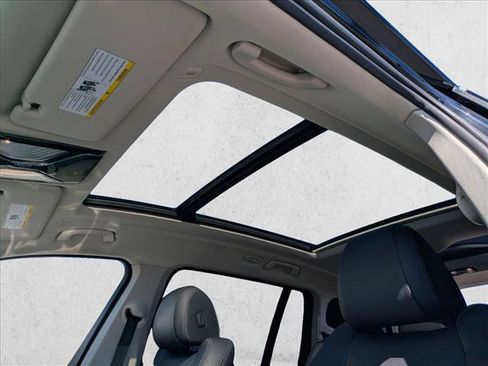 Used 2019 BMW X7 xDrive40i image 16