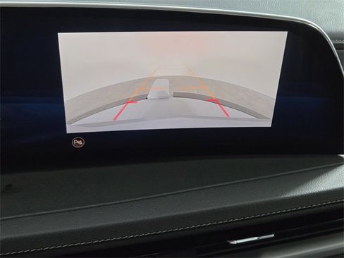 Certified 2024 Cadillac XT4 Premium Luxury image 24