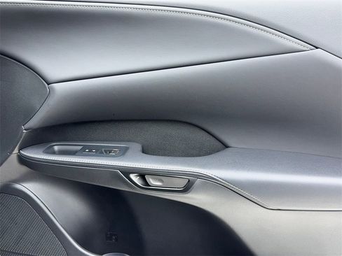 Used 2023 Lexus RX 350 Premium w/ Cold Area Package image 48