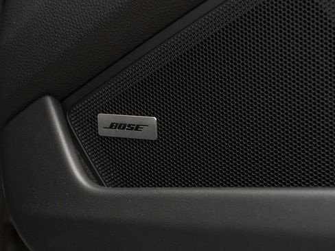 Used 2022 Porsche 911 GT3 RWD image 14