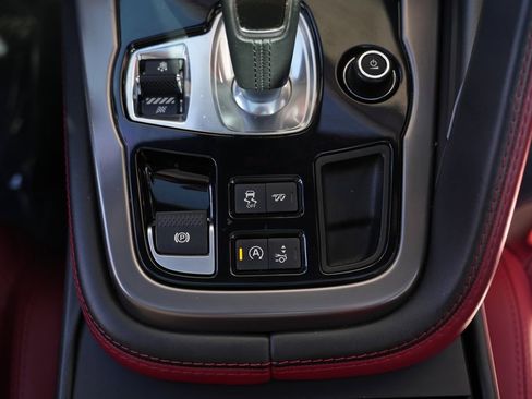 Used 2021 Jaguar F-TYPE First Edition image 51