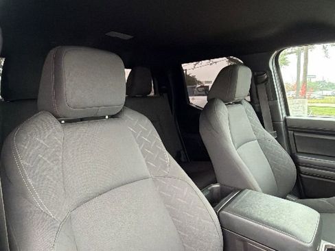 Certified 2024 Toyota Tacoma SR5 RWD image 40