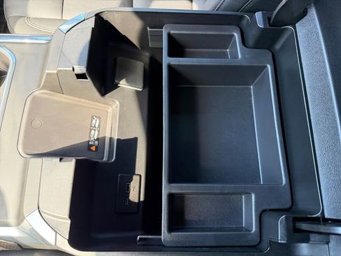 Used 2025 Chevrolet Silverado 3500 LT w/ Texas Edition AWD/4WD image 27