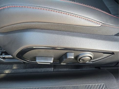 New 2026 Dodge Charger R/T Scat Pack image 14