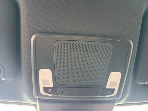 New 2026 Honda Civic Sport image 24