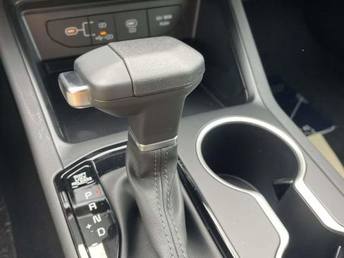 New 2026 Kia K5 LXS image 38