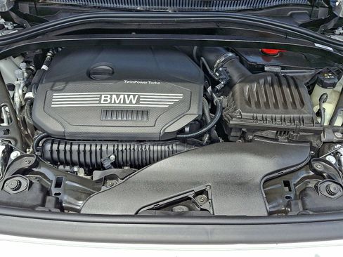 Used 2023 BMW 228i Gran Coupe w/ Convenience Package FWD image 27