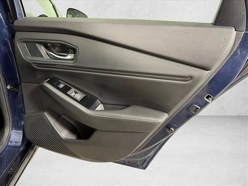 Used 2023 Honda Accord Touring image 18
