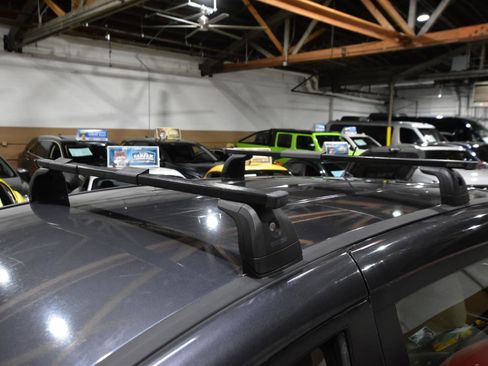 Used 2014 MAZDA MAZDA5 Touring image 8