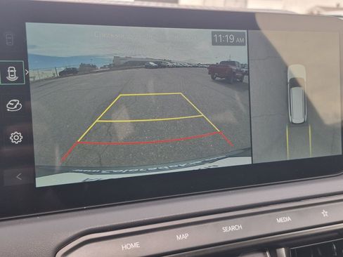 New 2027 Kia Telluride SX X-Line image 24