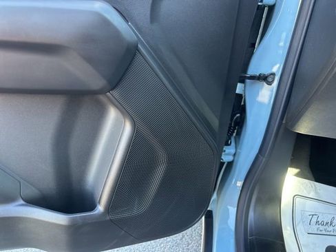 New 2026 Chevrolet Colorado LT w/ LT Convenience Package image 14