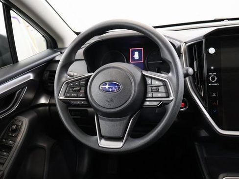 New 2026 Subaru Impreza 2.0i Sport AWD/4WD image 16
