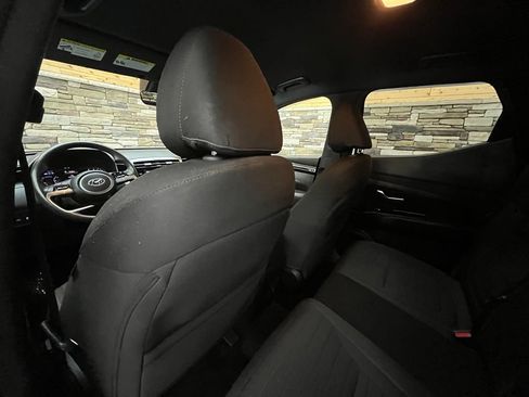 Used 2022 Hyundai Santa Cruz SEL AWD/4WD image 39