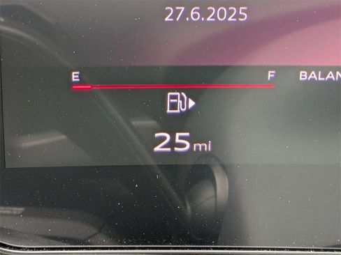 New 2025 Audi Q5 Premium image 21