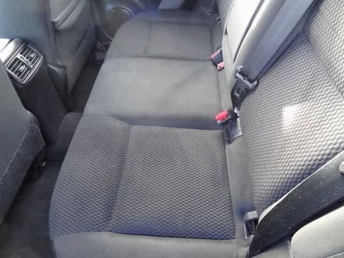 Used 2022 Nissan Rogue Sport S image 20